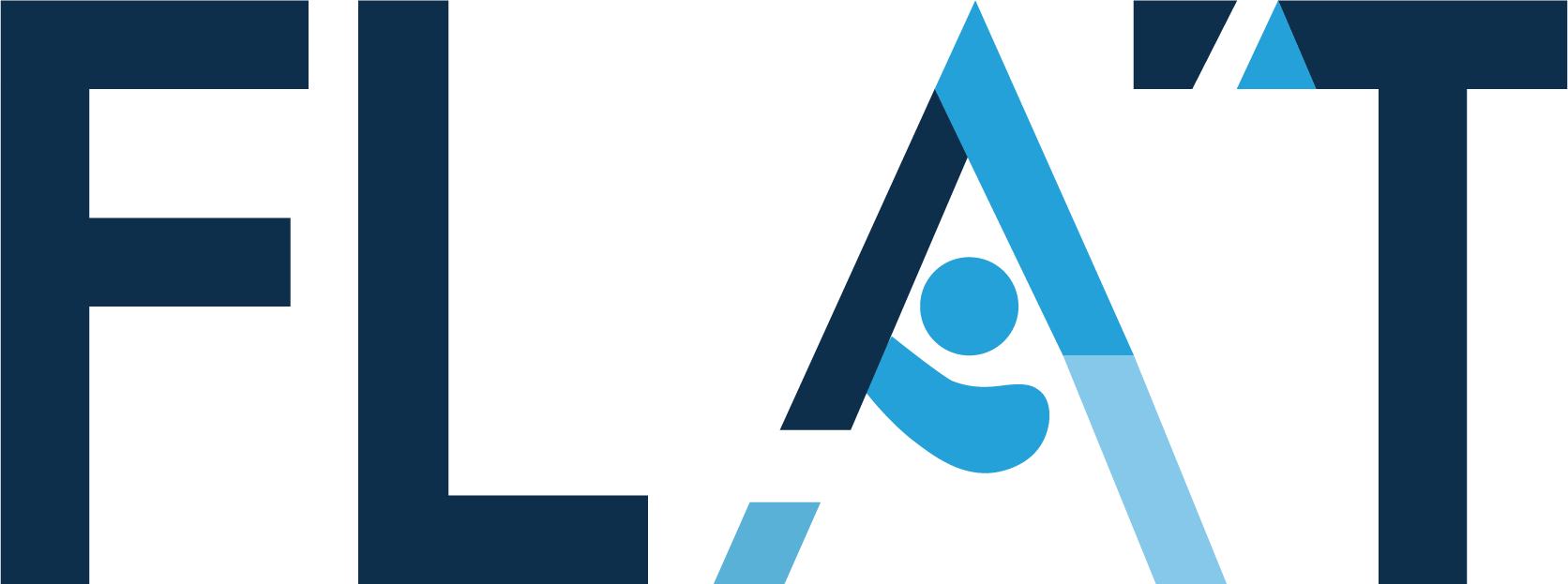 ふらっとビジネス交流会